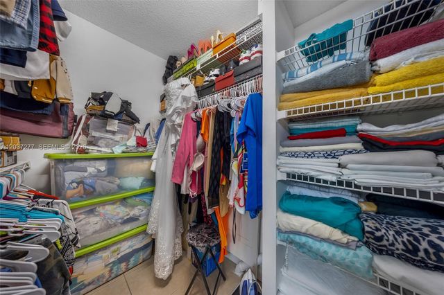 4381 W Mcnab Rd 20, Pompano Beach, FL 33069