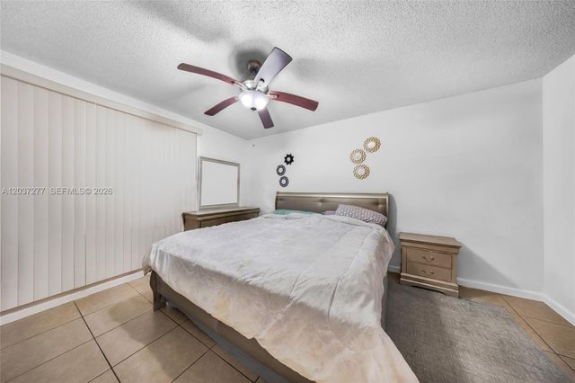 4381 W Mcnab Rd 20, Pompano Beach, FL 33069