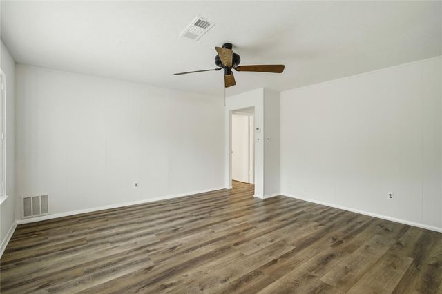 16007 Fathom Lane, Houston, TX 77062