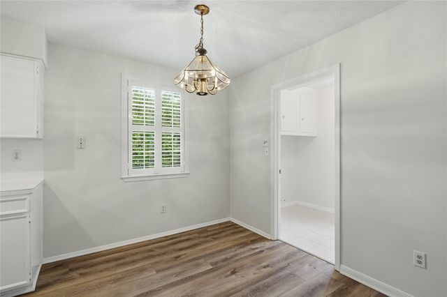 16007 Fathom Lane, Houston, TX 77062