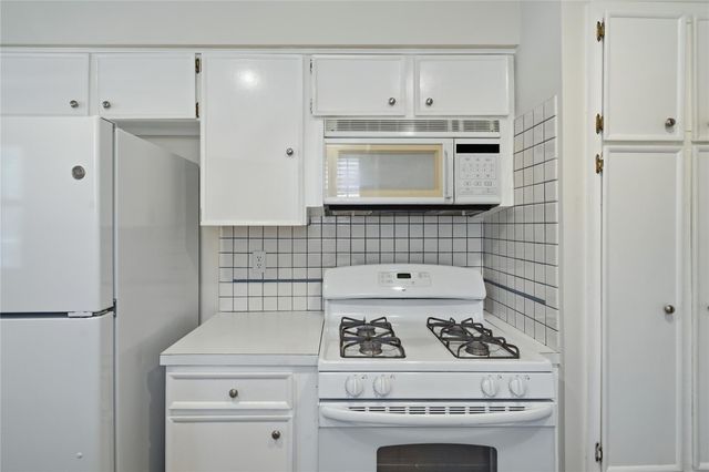 16007 Fathom Lane, Houston, TX 77062