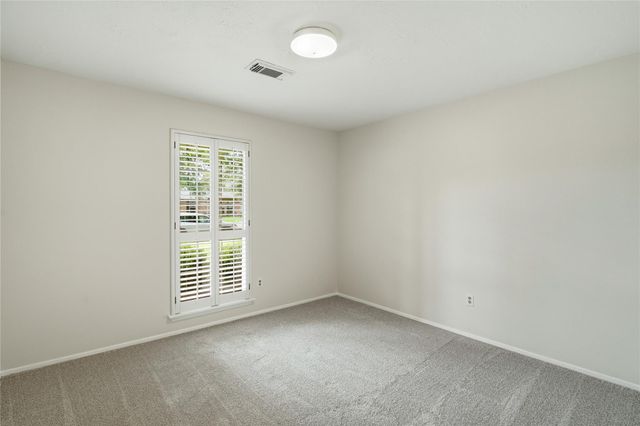 16007 Fathom Lane, Houston, TX 77062