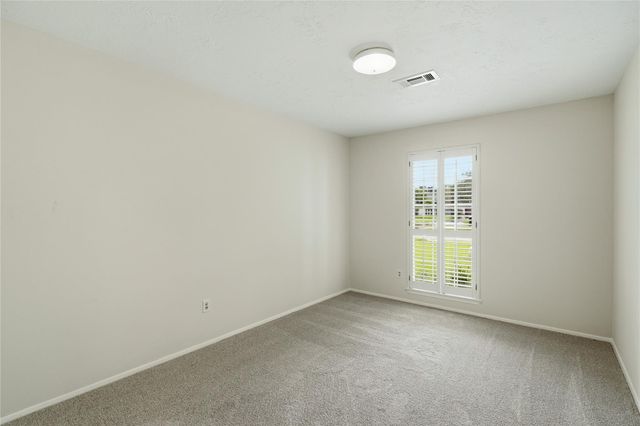 16007 Fathom Lane, Houston, TX 77062