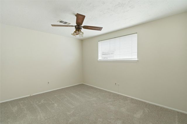 16007 Fathom Lane, Houston, TX 77062