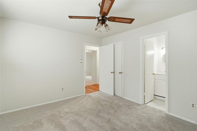 16007 Fathom Lane, Houston, TX 77062