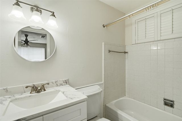 16007 Fathom Lane, Houston, TX 77062