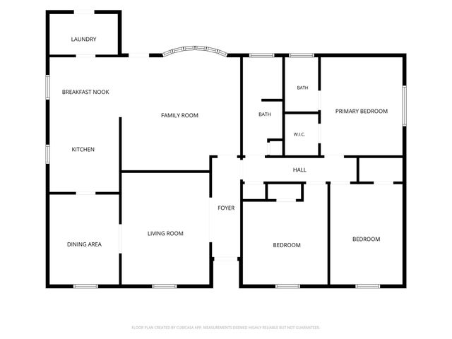 16007 Fathom Lane, Houston, TX 77062