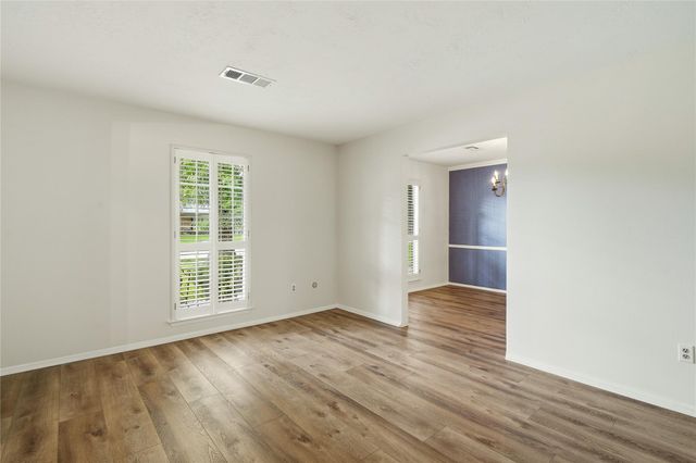 16007 Fathom Lane, Houston, TX 77062