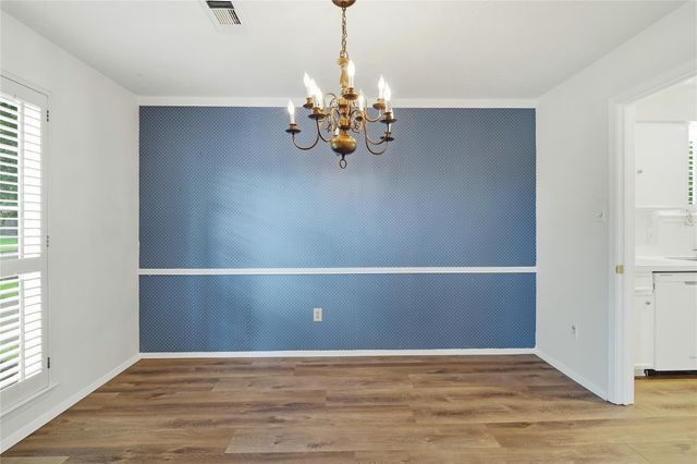16007 Fathom Lane, Houston, TX 77062