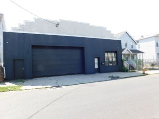 335 Charles Street, Bridgeport, CT 06606
