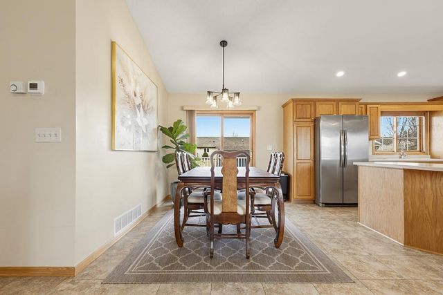 1221 Patricia Court, Marshall, MN 56258