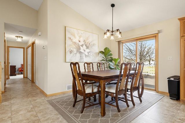 1221 Patricia Court, Marshall, MN 56258