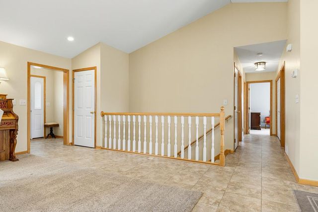 1221 Patricia Court, Marshall, MN 56258