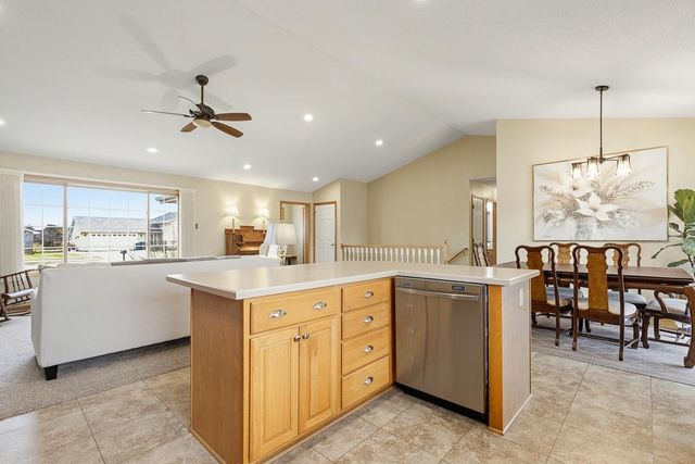 1221 Patricia Court, Marshall, MN 56258