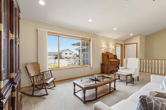 1221 Patricia Court, Marshall, MN 56258