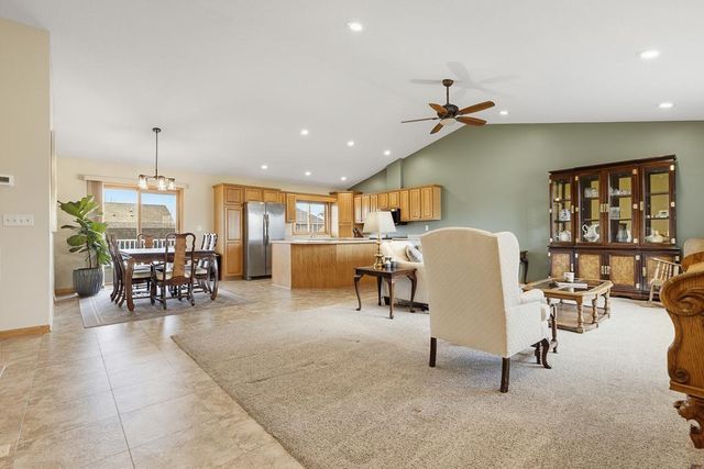 1221 Patricia Court, Marshall, MN 56258