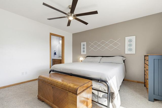 1221 Patricia Court, Marshall, MN 56258