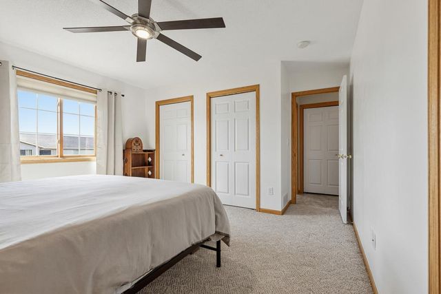 1221 Patricia Court, Marshall, MN 56258