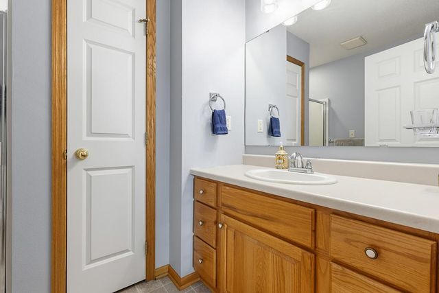 1221 Patricia Court, Marshall, MN 56258