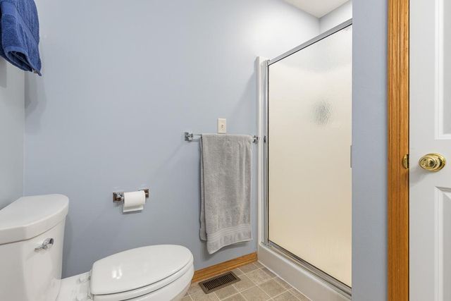 1221 Patricia Court, Marshall, MN 56258