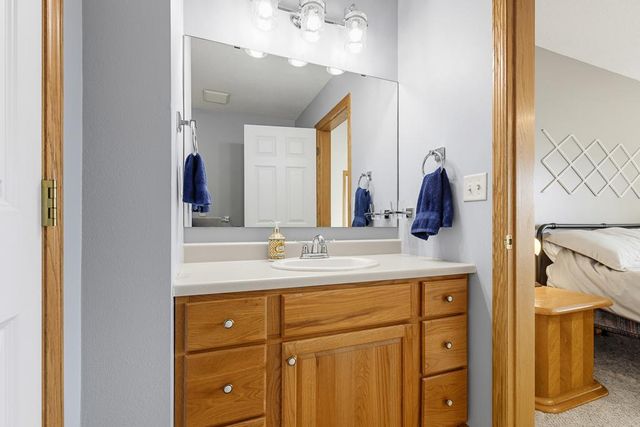 1221 Patricia Court, Marshall, MN 56258