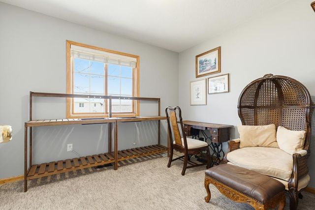 1221 Patricia Court, Marshall, MN 56258