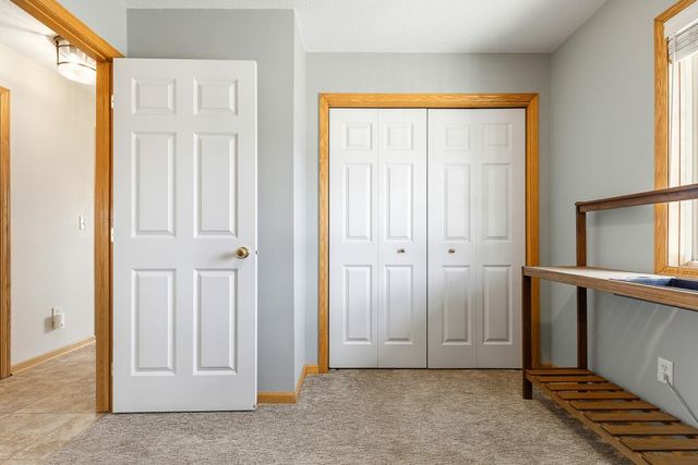 1221 Patricia Court, Marshall, MN 56258