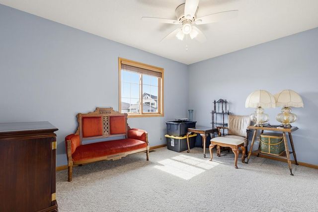 1221 Patricia Court, Marshall, MN 56258