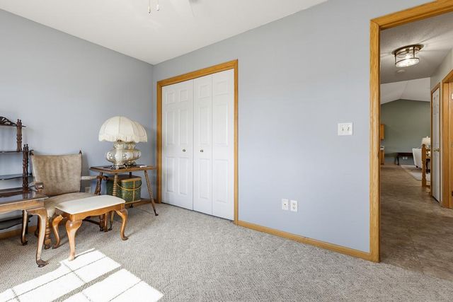 1221 Patricia Court, Marshall, MN 56258