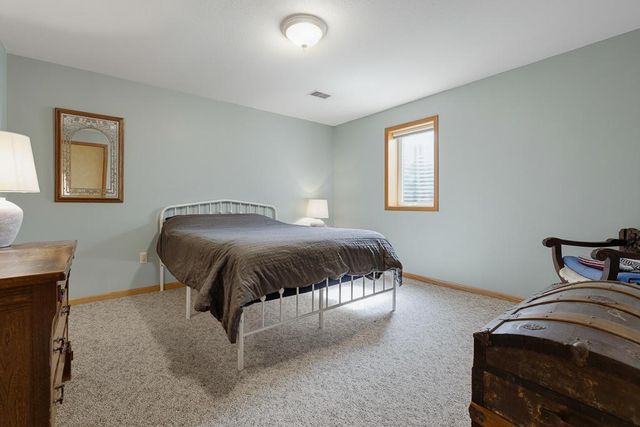 1221 Patricia Court, Marshall, MN 56258