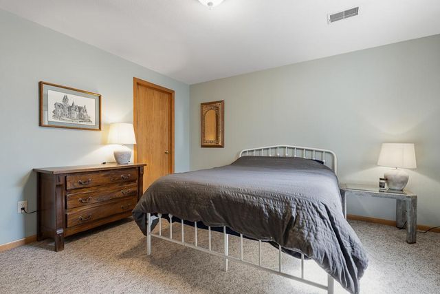 1221 Patricia Court, Marshall, MN 56258