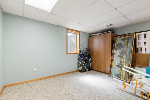 1221 Patricia Court, Marshall, MN 56258