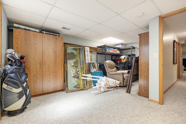 1221 Patricia Court, Marshall, MN 56258