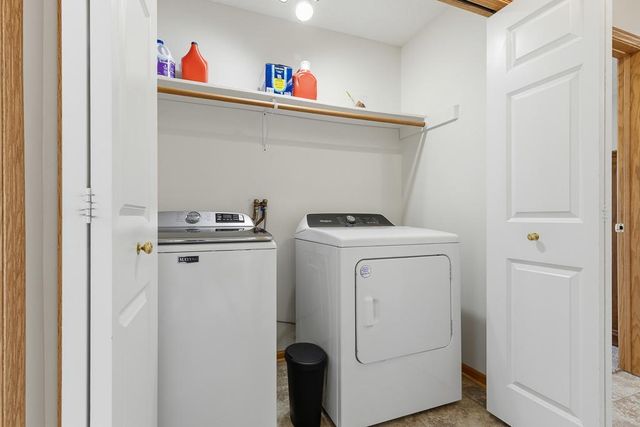 1221 Patricia Court, Marshall, MN 56258