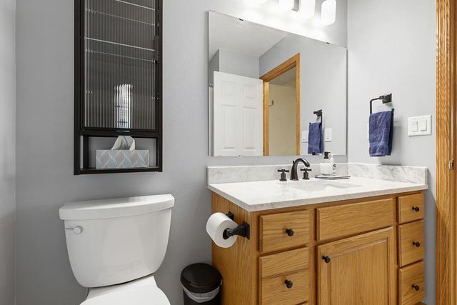 1221 Patricia Court, Marshall, MN 56258