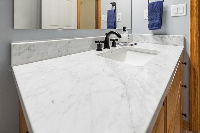 1221 Patricia Court, Marshall, MN 56258