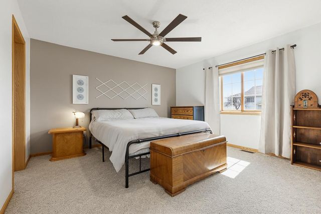 1221 Patricia Court, Marshall, MN 56258