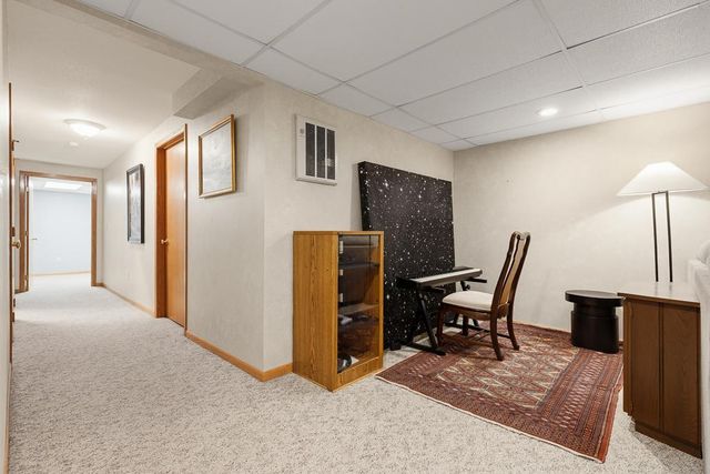 1221 Patricia Court, Marshall, MN 56258