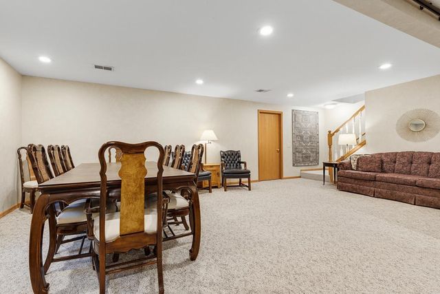 1221 Patricia Court, Marshall, MN 56258