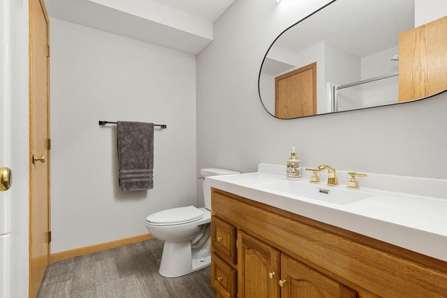 1221 Patricia Court, Marshall, MN 56258