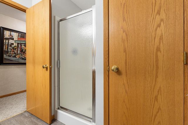 1221 Patricia Court, Marshall, MN 56258