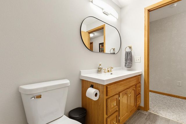 1221 Patricia Court, Marshall, MN 56258