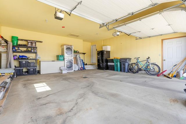 1221 Patricia Court, Marshall, MN 56258