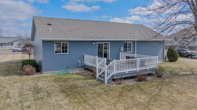 1221 Patricia Court, Marshall, MN 56258
