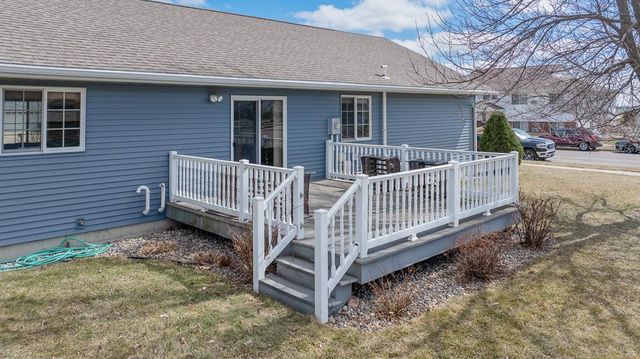 1221 Patricia Court, Marshall, MN 56258