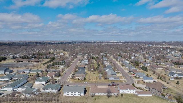 1221 Patricia Court, Marshall, MN 56258