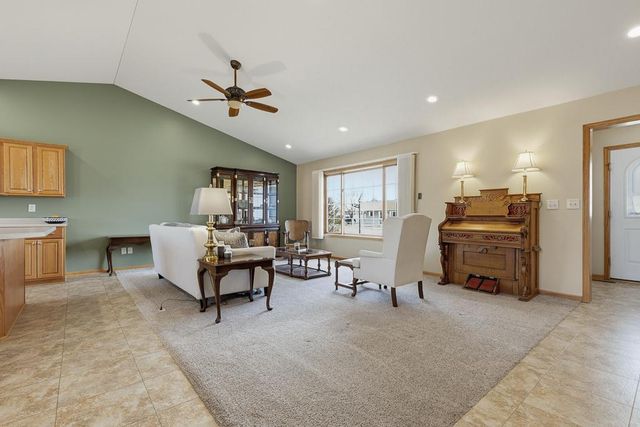 1221 Patricia Court, Marshall, MN 56258