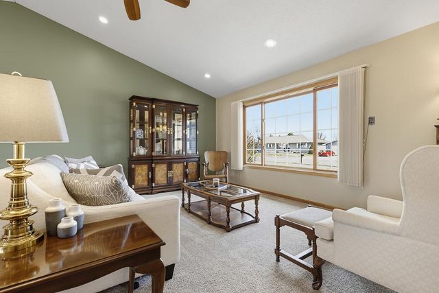 1221 Patricia Court, Marshall, MN 56258