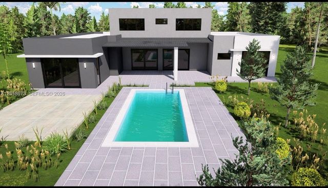 15695 N 62nd Place N, Loxahatchee, FL 33470