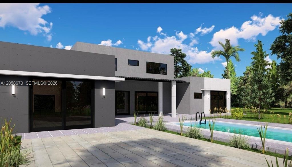 15695 N 62nd Place N, Loxahatchee, FL 33470